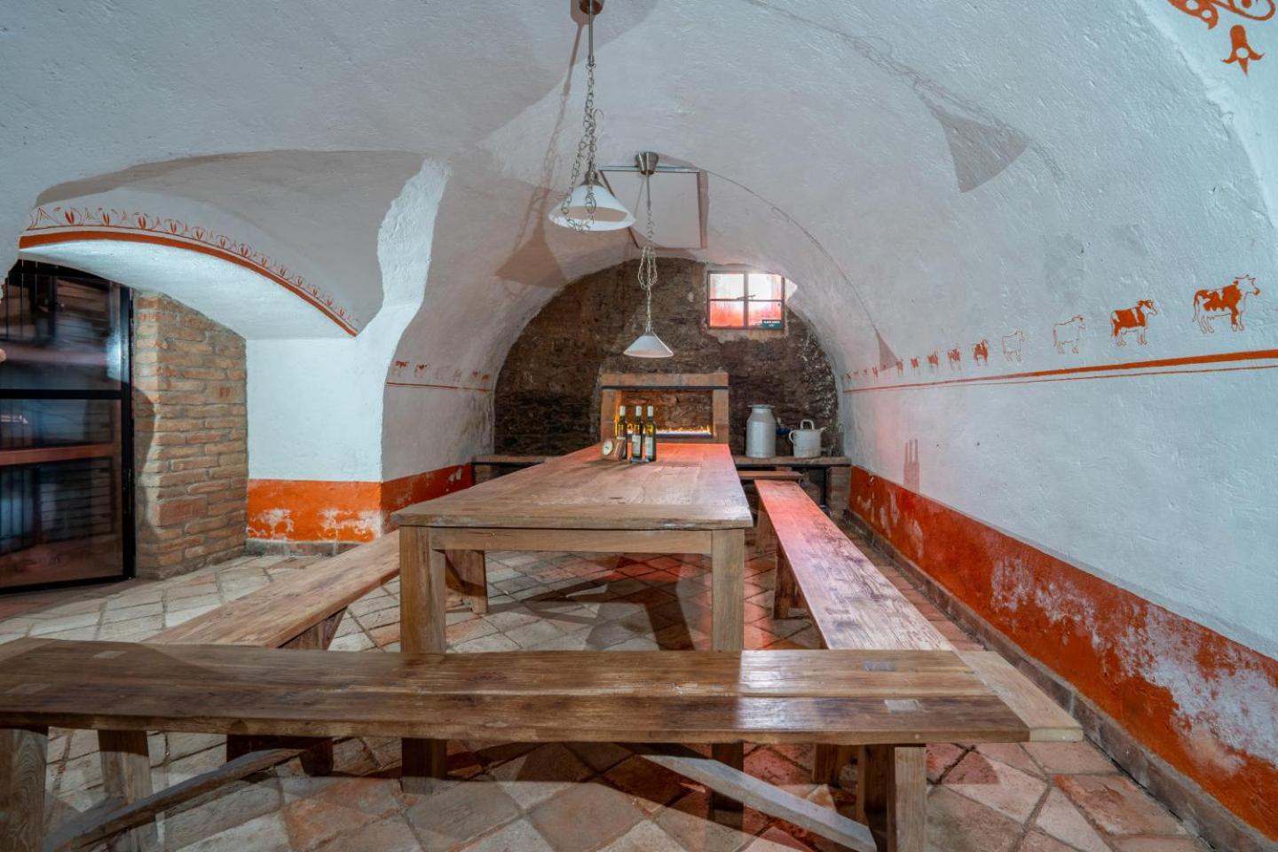 Apartmany Pasacek Nove Mesto na Morave Exterior foto